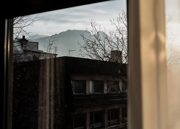 Folk Art & Krupowki 25