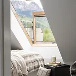 Folk Art & Krupowki 25 Lägenhet Zakopane