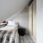 Folk Art & Krupowki 25