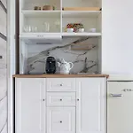 Folk Art & Krupowki 25 Daire