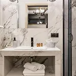 Folk Art & Krupowki 25 Daire