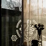 Folk Art & Krupowki 25 Daire