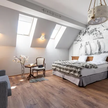 Folk Art & Spa Krupowki 25 ザコパネ