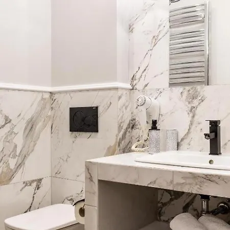 Folk Art & Spa Krupowki 25 扎科帕内