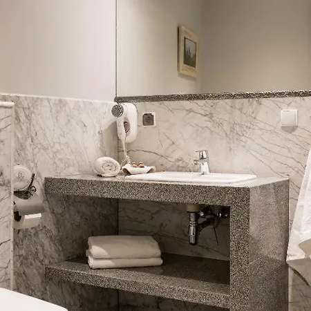 Folk Art & Spa Krupowki 25 * ザコパネ