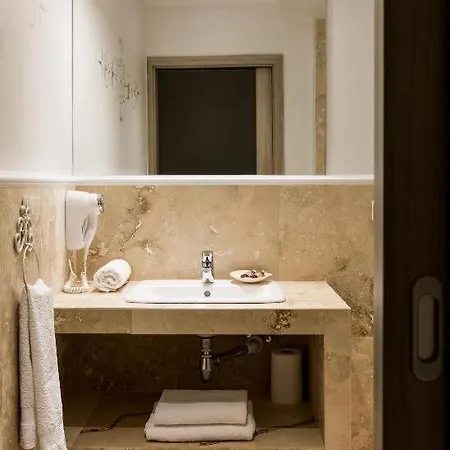 Apartment Folk Art & Spa Krupowki 25