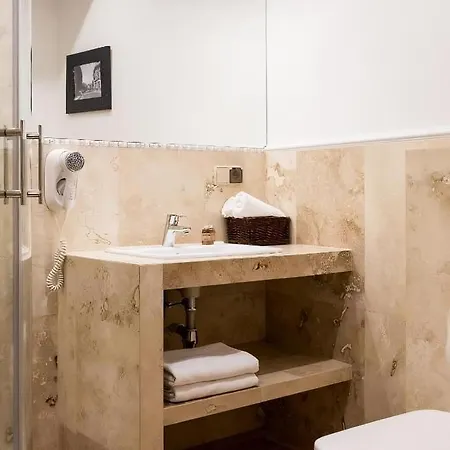 Apartmán Folk Art & Spa Krupowki 25 Zakopane