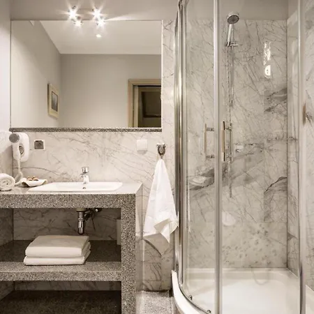 Apartmán Folk Art & Spa Krupowki 25 Zakopane