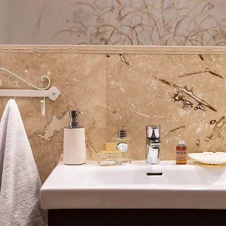 Folk Art & Spa Krupowki 25