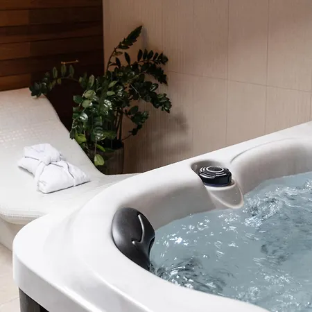 Folk Art & Spa Krupowki 25