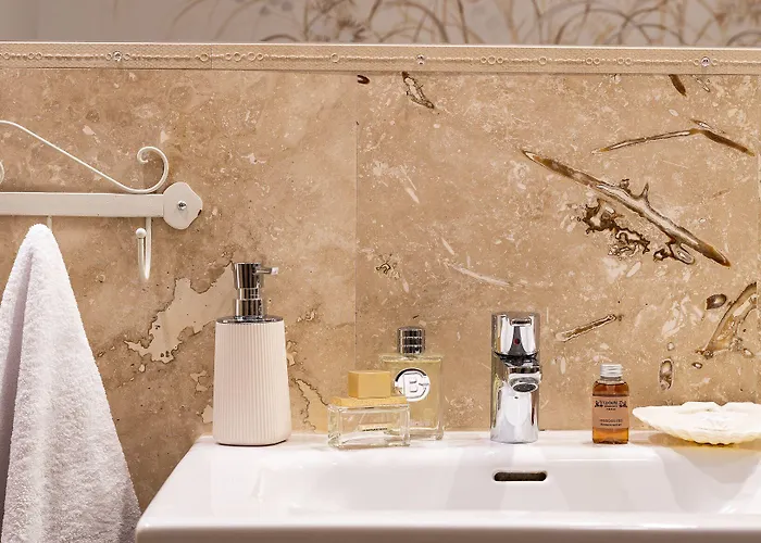 Folk Art & Krupowki 25