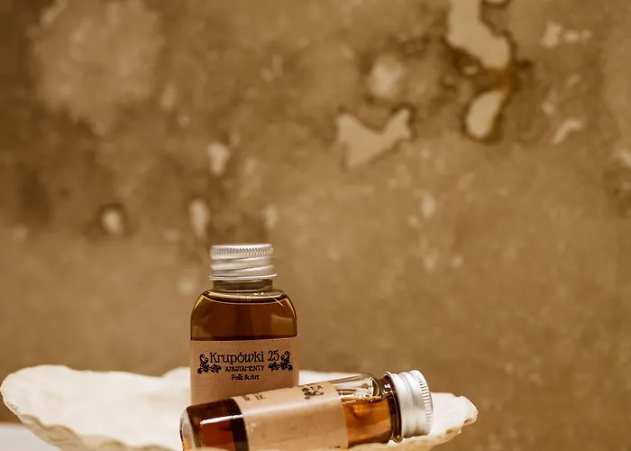 Folk Art & Krupowki 25 Zakopane